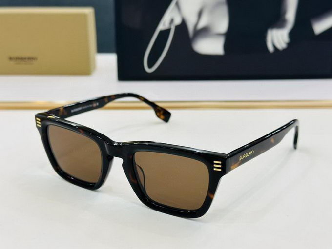 Burberry Sunglasses2 ID:20250529-208